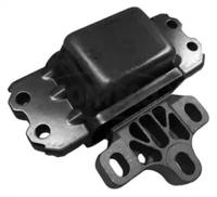 Corteco 80001234 Insulator engine mounting Corteco 80001234 Insulator engine mounting