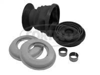 Corteco 80001271 Repair kit disc brake