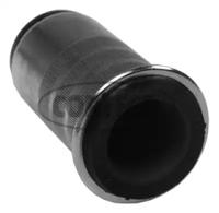 Corteco 80001285 Втулка кріплення рульової рейки Corteco 80001285 Втулка кріплення рульової рейки
