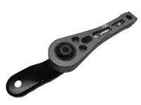 Corteco 80001307 Insulator engine mounting Corteco 80001307 Insulator engine mounting