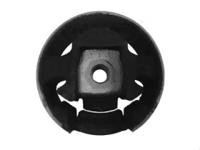 Corteco 80001310 Insulator engine mounting Corteco 80001310 Insulator engine mounting
