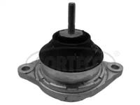 Corteco 80001312 Insulator engine mounting Corteco 80001312 Insulator engine mounting