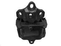 Corteco 80001314 Опора двигуна, КПП Corteco 80001314 Опора двигуна, КПП