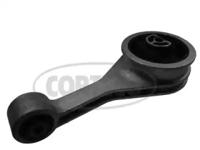 Corteco 80001379 Insulator engine mounting