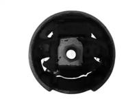 Corteco 80001384 Insulator engine mounting Corteco 80001384 Insulator engine mounting