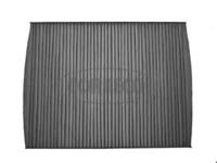 Corteco 80001454 Фільтр салона Corteco 80001454 Фільтр салона