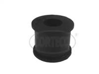 Corteco 80001557 Bushing stabilizer