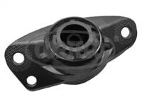 Corteco 80001560 Опора стійки амортизатора Corteco 80001560 Опора стійки амортизатора