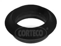 Corteco 80001573 Опора стійки амортизатора
