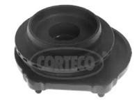 Corteco 80001607 Опора стійки амортизатора