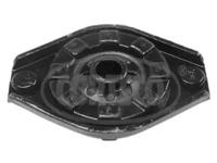 Corteco 80001713 Подушка амортизатора