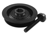 Corteco 80001992 Шкив коленвала