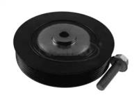 Corteco 80001993 Шкив коленвала Corteco 80001993 Шкив коленвала