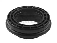 Corteco 80003830 Подшипник опоры амортизатора Corteco 80003830 Подшипник опоры амортизатора