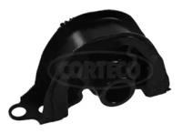 Corteco 80004209 Insulator engine mounting