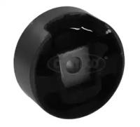 Corteco 80004243 Insulator engine mounting Corteco 80004243 Insulator engine mounting