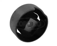 Corteco 80004247 Insulator engine mounting Corteco 80004247 Insulator engine mounting
