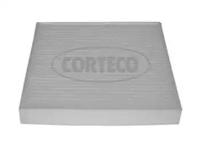 Corteco 80004395 Фільтр салону
