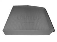 Corteco 80004408 Фільтр салона