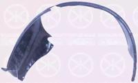 Klokkerholm 0555388 Підкрилок арки колеса Klokkerholm 0555388 Підкрилок арки колеса