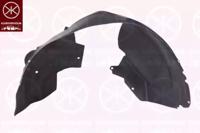 Klokkerholm 0912388 Підкрилок арки колеса