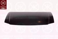 Klokkerholm 0913280 Hood