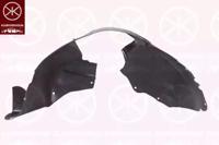 Klokkerholm 0913387 Підкрилок арки колеса