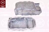 Klokkerholm 0915473 Oelwanne Klokkerholm 0915473 Oelwanne