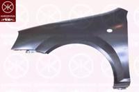 Klokkerholm 1112311 Крило переднє