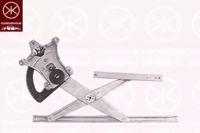 Klokkerholm 11191804 Склопідіймач