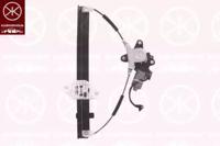 Klokkerholm 11201801 Склопідіймач