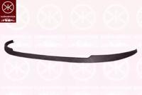 Klokkerholm 1133225 Спойлер заднего бампера