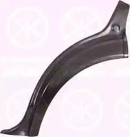 Klokkerholm 1221582 Панель кузовна Klokkerholm 1221582 Панель кузовна