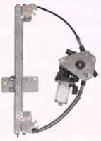 Klokkerholm 13011901 Стеклоподъемник Klokkerholm 13011901 Стеклоподъемник