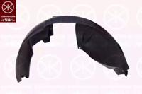 Klokkerholm 1301387 Cover assy fender splash shield