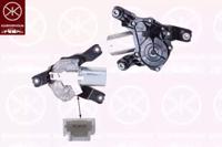 Klokkerholm 13017170 Wischermotor Klokkerholm 13017170 Wischermotor