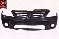 Klokkerholm 1301904 Bumper cover assy Klokkerholm 1301904 Bumper cover assy