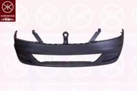 Klokkerholm 1301905 Bumper cover assy Klokkerholm 1301905 Bumper cover assy