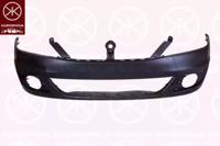 Klokkerholm 1301906 Bumper cover assy Klokkerholm 1301906 Bumper cover assy