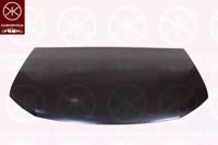 Klokkerholm 1302280 Hood