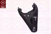 Klokkerholm 1302361 Важіль підвіски колеса