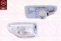 Klokkerholm 13060601 Ліхтар покажчика повороту Klokkerholm 13060601 Ліхтар покажчика повороту