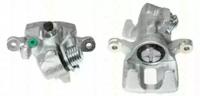 Triscan 8170341908 Brake caliper Triscan 8170341908 Brake caliper