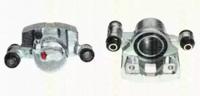 Triscan 8170341914 Brake caliper