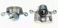 Triscan 8170341974 Brake caliper Triscan 8170341974 Brake caliper