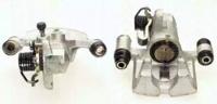 Triscan 8170341977 Brake caliper