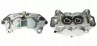 Triscan 8170342122 Brake caliper