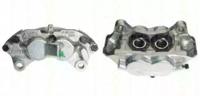 Triscan 8170342123 Brake caliper