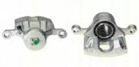 Triscan 8170342202 Brake caliper