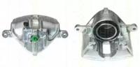 Triscan 8170342254 Brake caliper